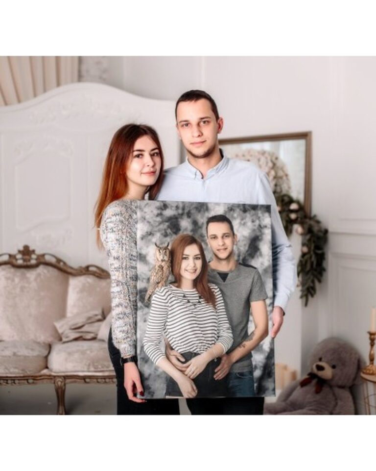 938e2660-6bdd-4128-b746-fa2f5250d64e