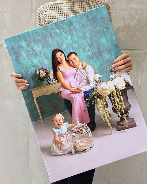 f9ad4e10-da20-4bfc-874a-7f89e14b41a8