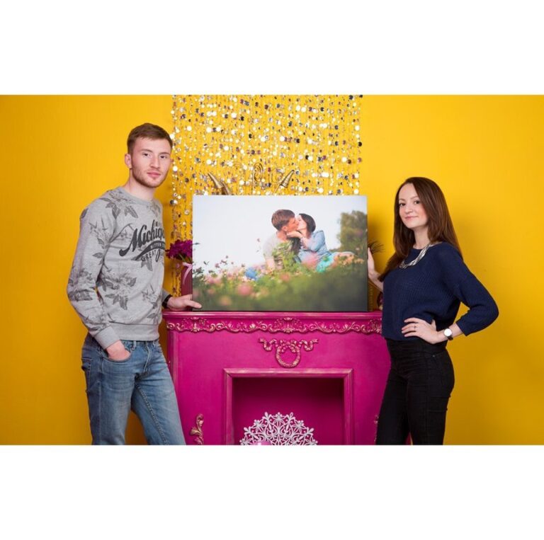 photo5256043787455673522