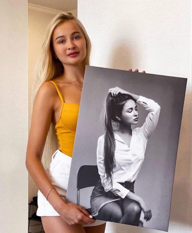 photo5343826059923141878