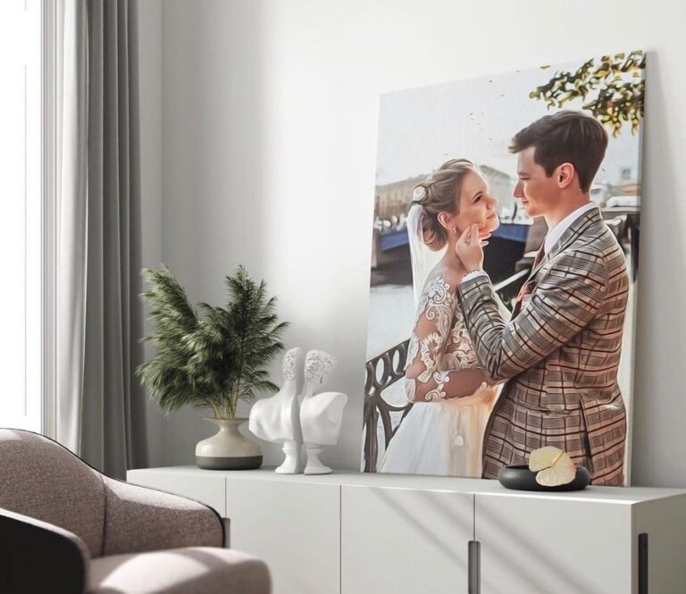 photo5343826059923141879