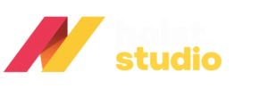 holst.studio